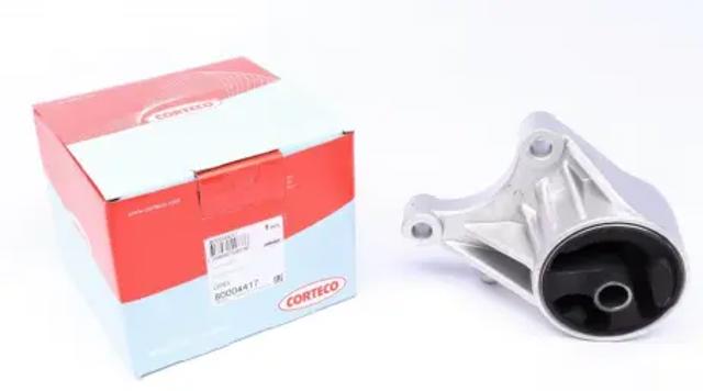 Передняя опора двигателя 80004417 CORTECO