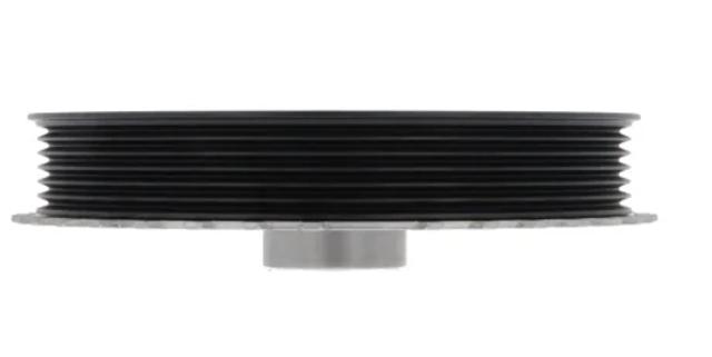 Демпфер коленвала 80005094 CORTECO