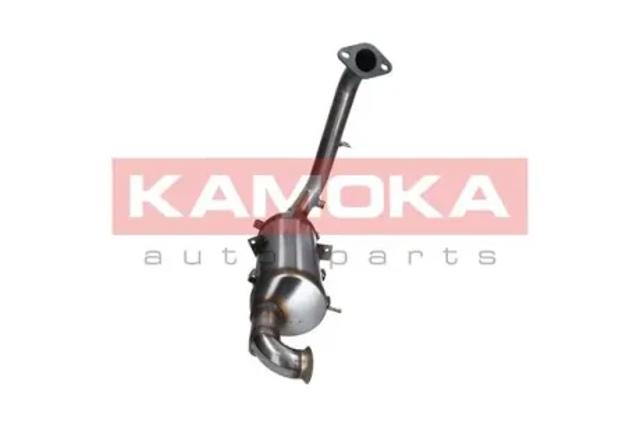 Катализатор 8010015 KAMOKA
