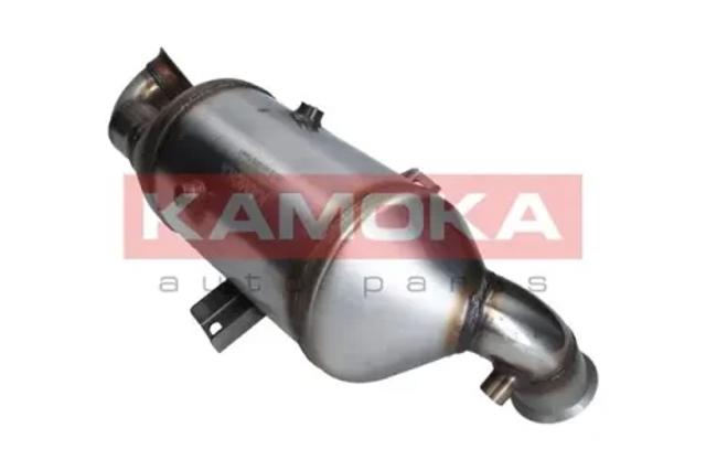 Катализатор 8010029 KAMOKA