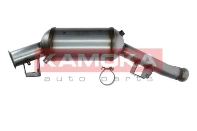 ДПФ фильтр 8010054 KAMOKA