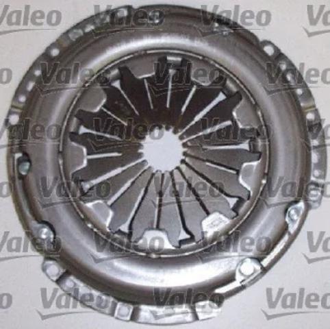 Сцепление 801446 VALEO