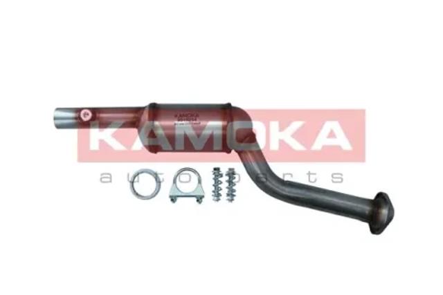 Катализатор 8015014 KAMOKA