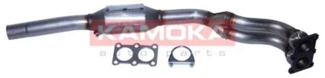 Катализатор 8015037 KAMOKA