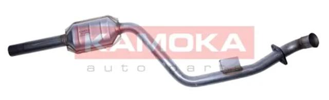 Катализатор 8015055 KAMOKA