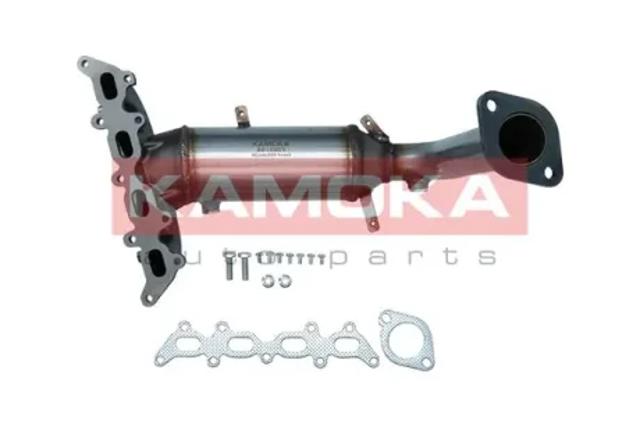 Катализатор 8015091 KAMOKA