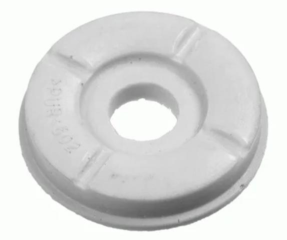 Подшипник верхней опоры 802543 SACHS