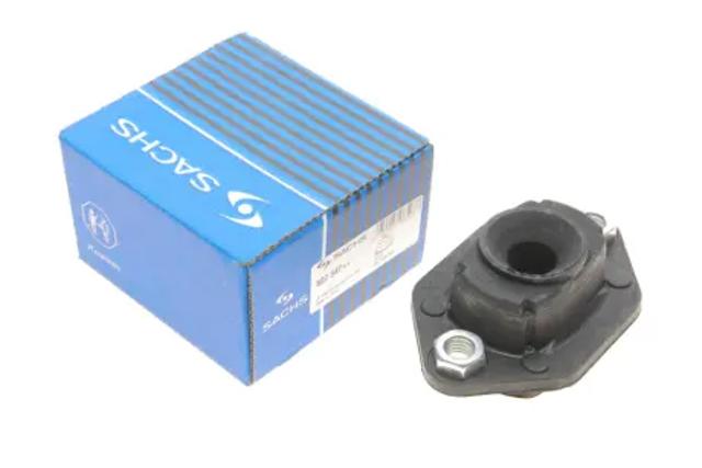 Опора амортизатора 802547 SACHS