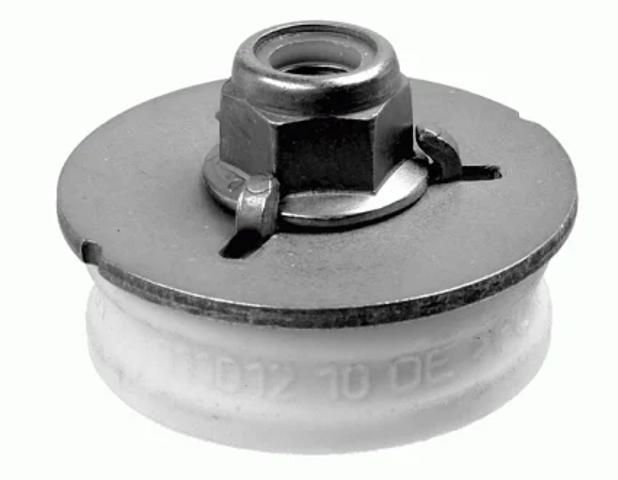 Опора заднего амортизатора 802549 SACHS