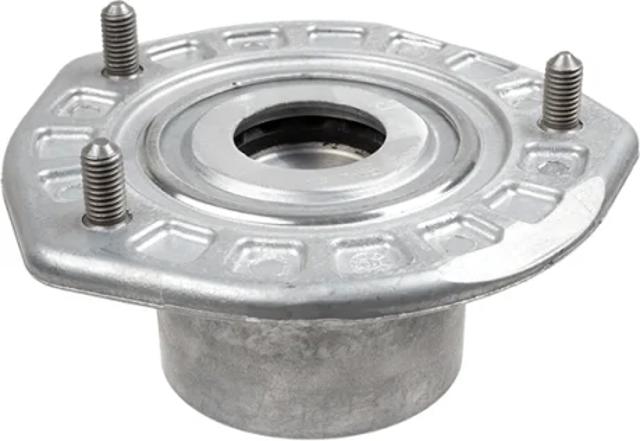 Опора стойки амортизатора переднего 803295 SACHS