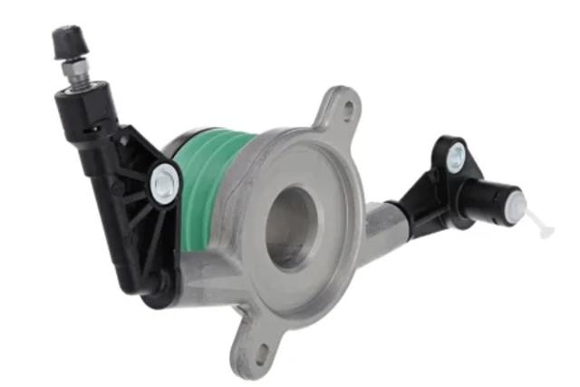 VALEO 804528 Рабочий цилиндр сцепления в сборе с выжимным подшипником в наличии Павлоград