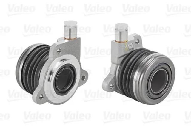 Рабочий цилиндр сцепления в сбор 804554 VALEO
