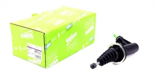 Рабочий цилиндр 804750 VALEO