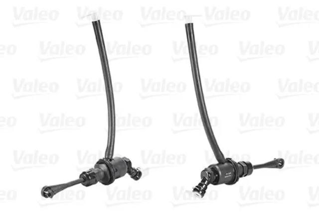Главный цилиндр сцепления 804814 VALEO
