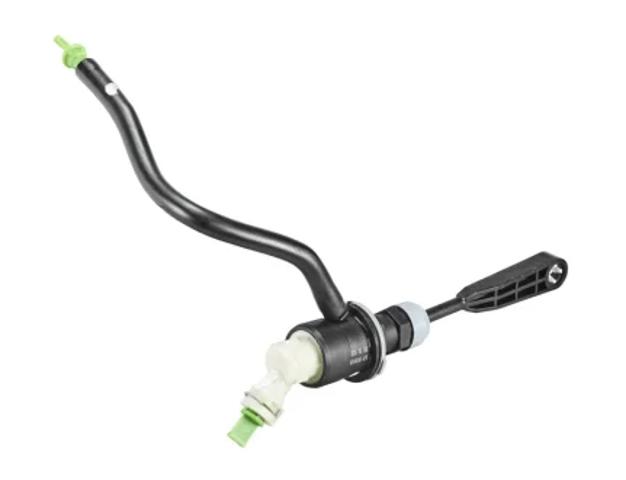 Главный цилиндр 804930 VALEO