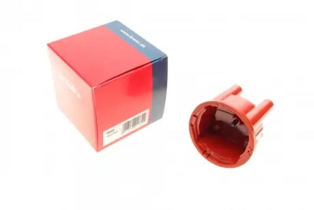 Трамблёр 8059 BREMI