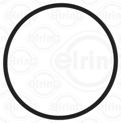 Прокладка водяной помпы 806840 ELRING