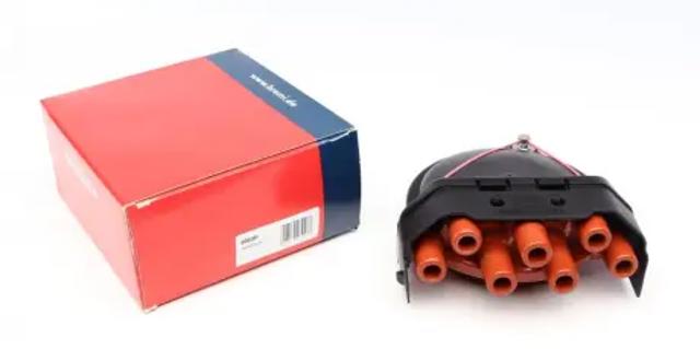 Крышка распределителя зажигания 8069R BREMI