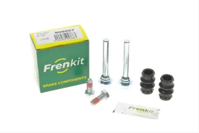 Направляющая суппорта заднего 808007 FRENKIT