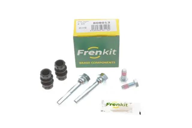 Ремкомплект суппортов 808013 FRENKIT