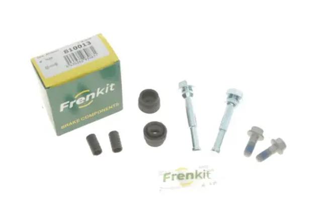 Направляющая суппорта переднего 810013 FRENKIT