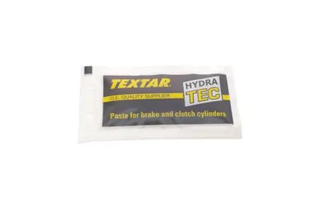 Универсальная смазка для суппортов 81001500 TEXTAR