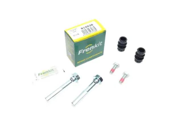 Ремкомплект заднего тормозного суппорта 810028 FRENKIT
