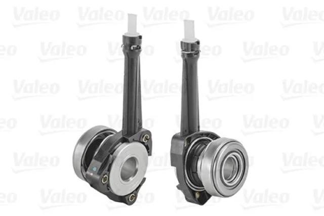 Рабочий цилиндр сцепления в сбор 810029 VALEO