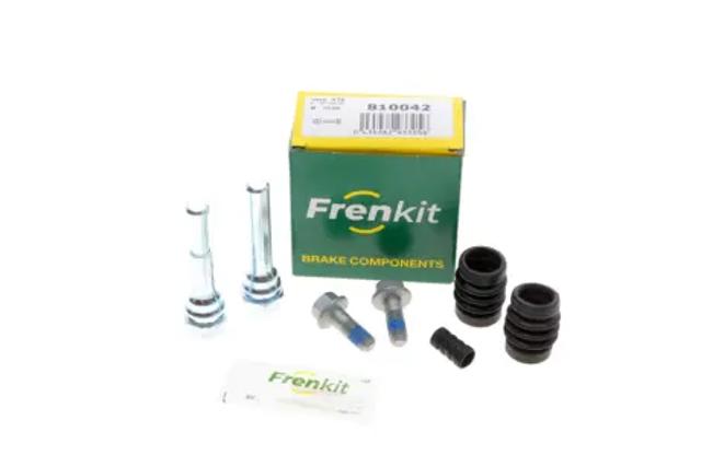 Направляющая суппорта заднего 810042 FRENKIT