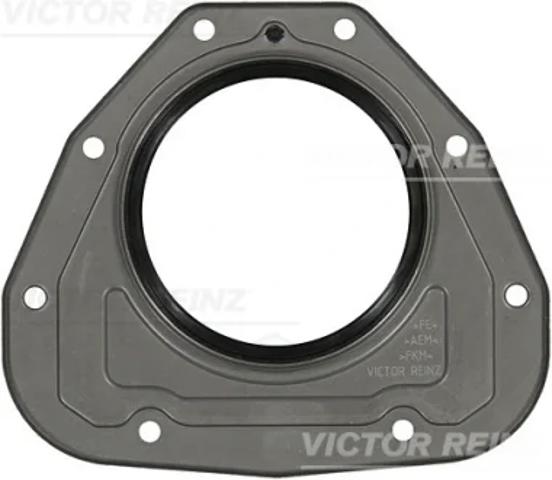VICTOR REINZ 811047700 Сальник коленвала двигателя задний в наличии Днепр
