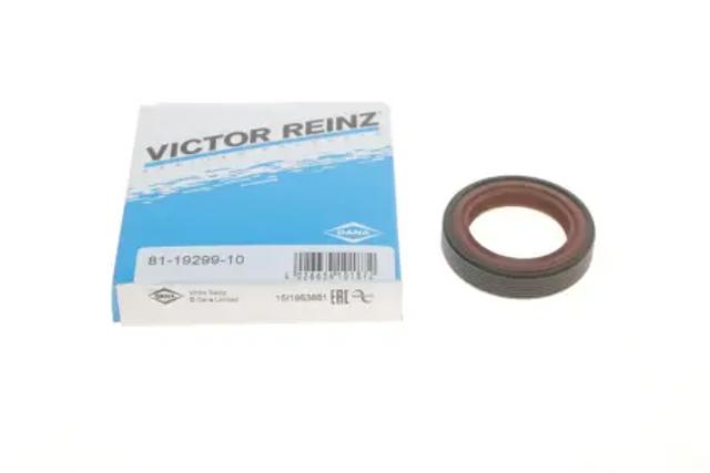 Сальник распредвала двигателя, передний 811929910 VICTOR REINZ