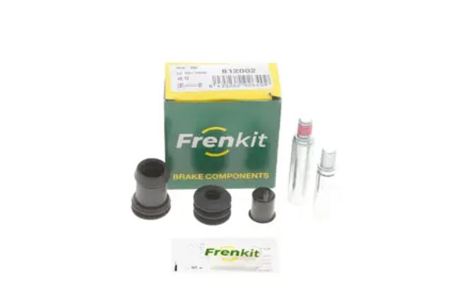 Ремкомплект суппорта тормозного, заднего 812002 FRENKIT