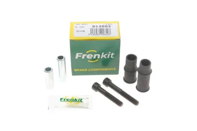 Направляющая суппорта переднего 812003 FRENKIT