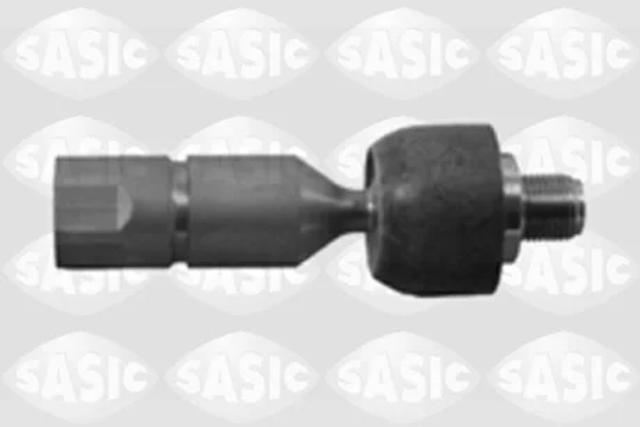 Тяги рулевые 8123E73 SASIC