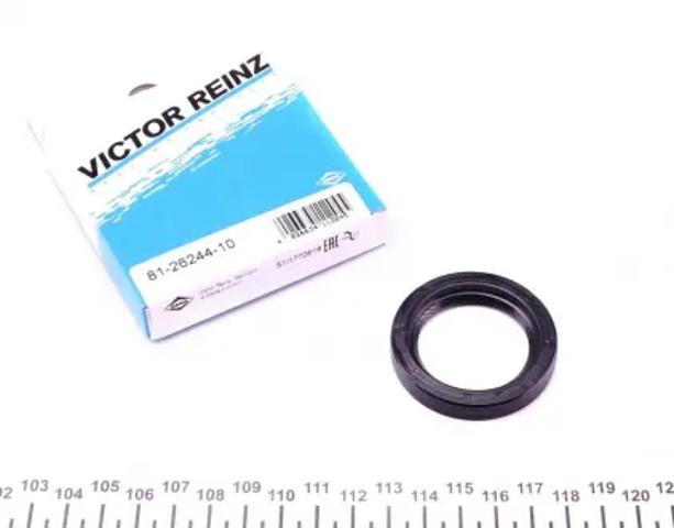 Сальник двигателя распредвала 812624410 VICTOR REINZ