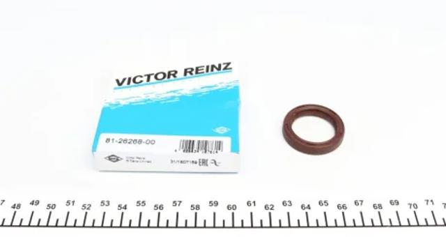 Сальник двигателя распредвала 812626800 VICTOR REINZ