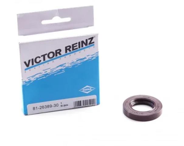 Сальник двигателя распредвала 812638930 VICTOR REINZ