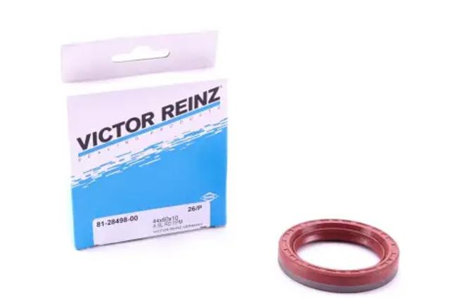 Сальник коленвала передний 812849800 VICTOR REINZ