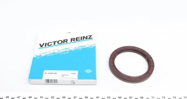 VICTOR REINZ 813362300 Сальник коленвала двигателя передний в наличии Одесса