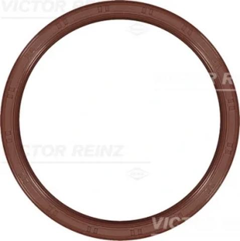 Сальник коленвала задний 813364600 VICTOR REINZ