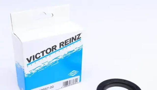VICTOR REINZ 813655700 Сальник коленвала в наличии Полтава