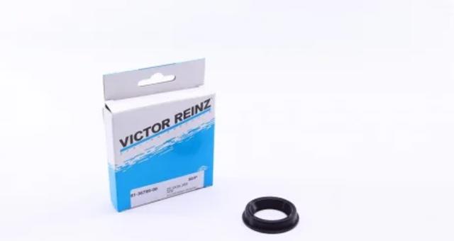 Сальник двигателя, распредвала 813678900 VICTOR REINZ