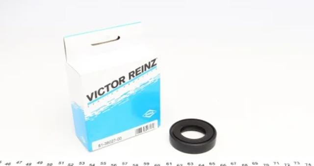 Сальник правой полуоси переднего моста 813802700 VICTOR REINZ