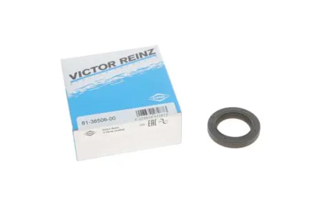 Сальник двигателя распредвала 813850600 VICTOR REINZ
