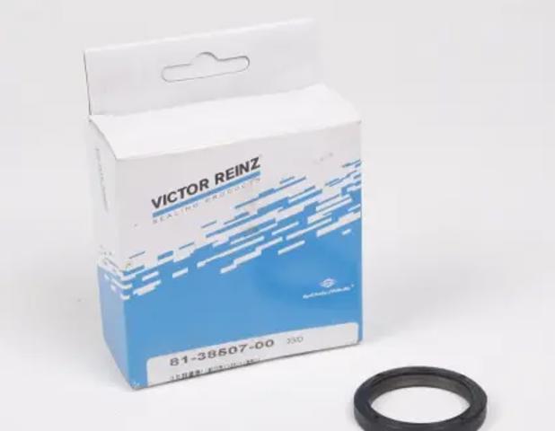 Сальник двигателя распредвала 813850700 VICTOR REINZ
