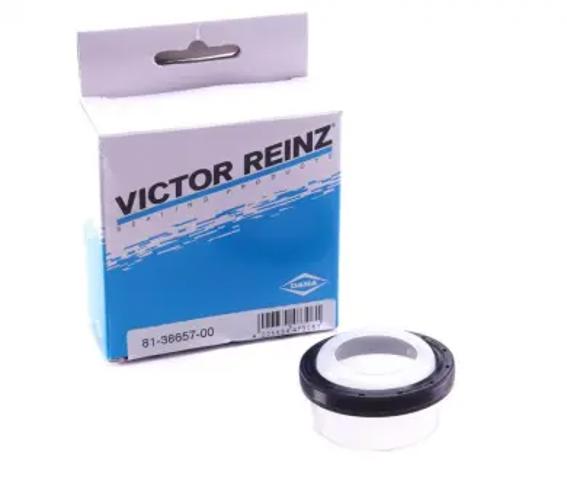 Сальник двигателя, распредвала 813865700 VICTOR REINZ