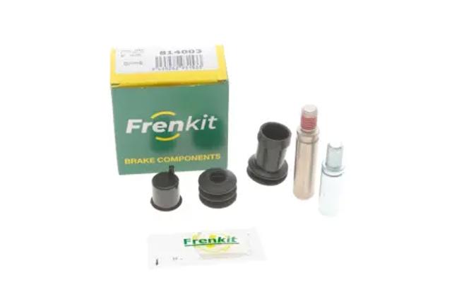 Направляющая переднего суппорта 814003 FRENKIT
