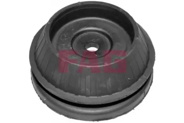 Опора передней стойки Ford Mondeo 1