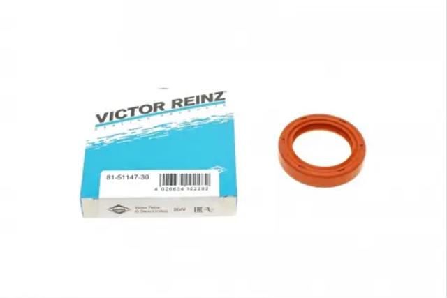 Сальник коленвала передний 815114730 VICTOR REINZ