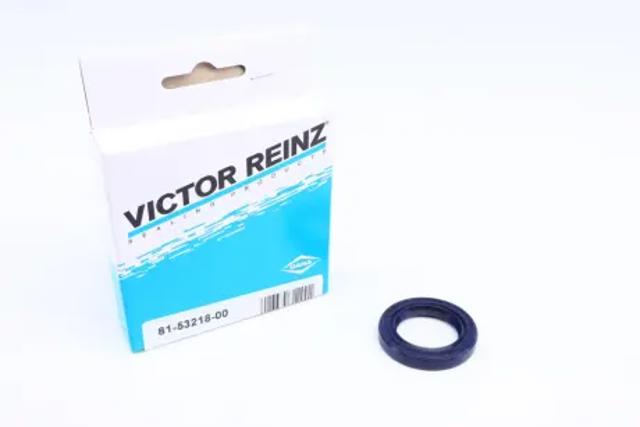 Передний сальник коленвала для авто 815321800 VICTOR REINZ